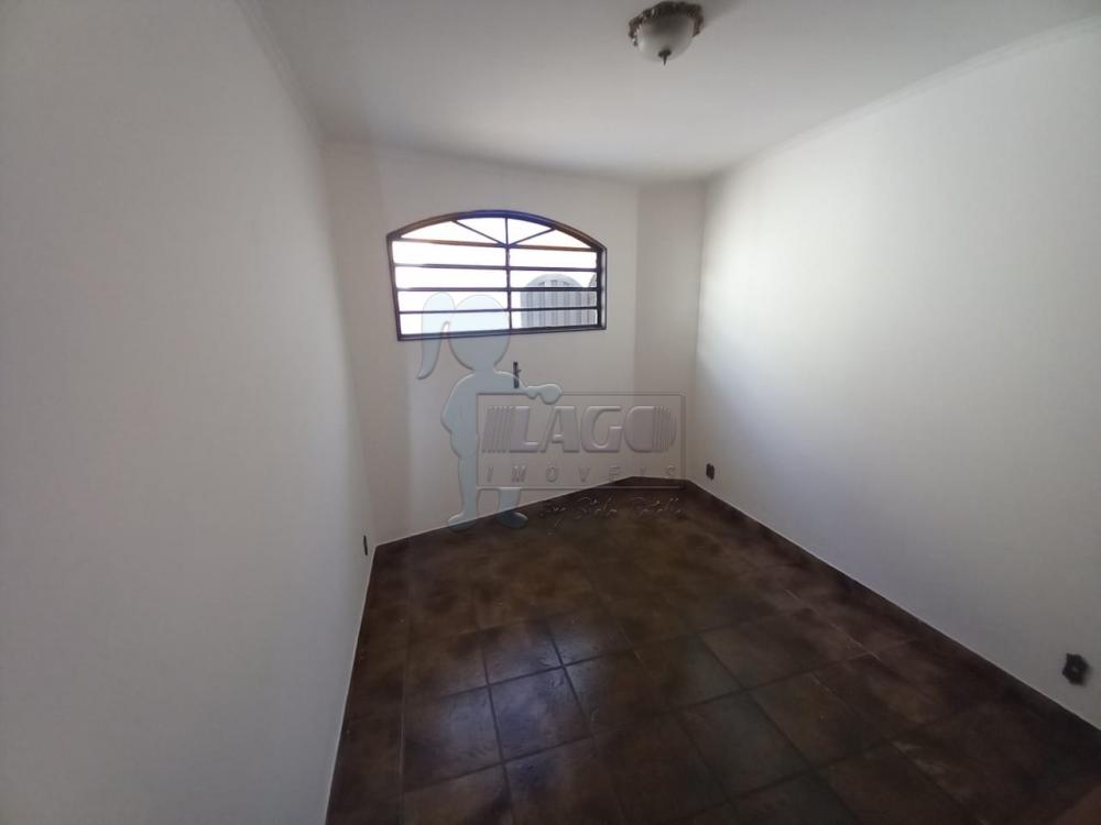 Alugar Casas / Padrão em Ribeirão Preto R$ 4.000,00 - Foto 4