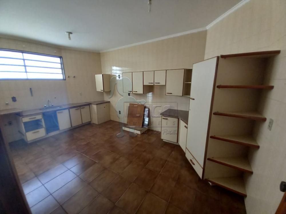 Alugar Casas / Padrão em Ribeirão Preto R$ 4.000,00 - Foto 6