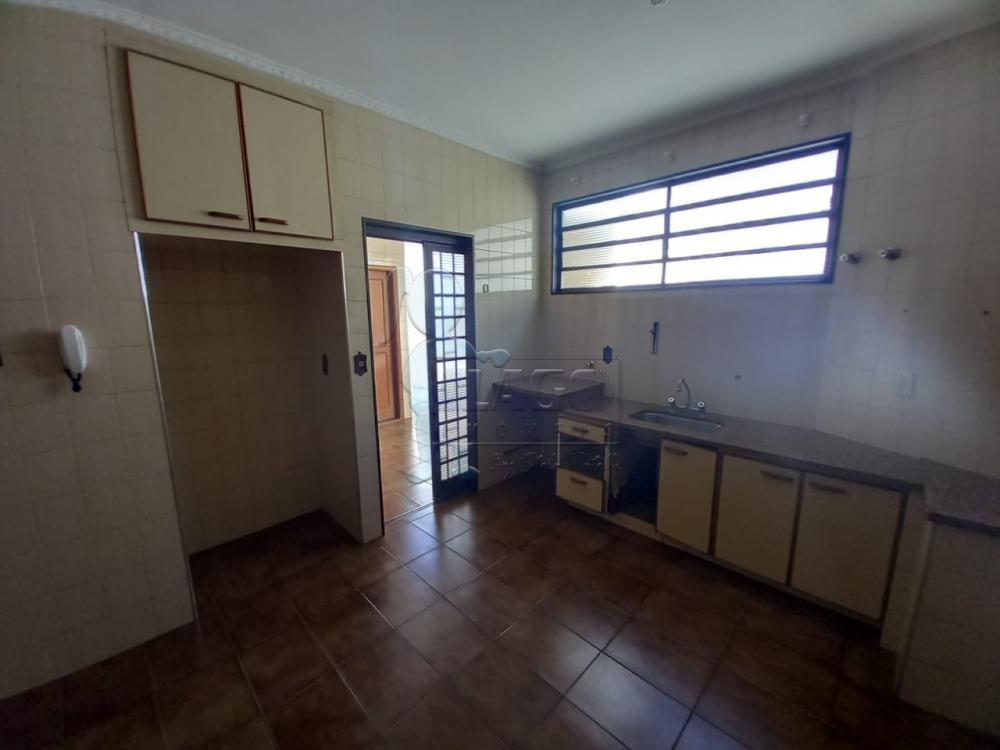 Alugar Casas / Padrão em Ribeirão Preto R$ 4.000,00 - Foto 5