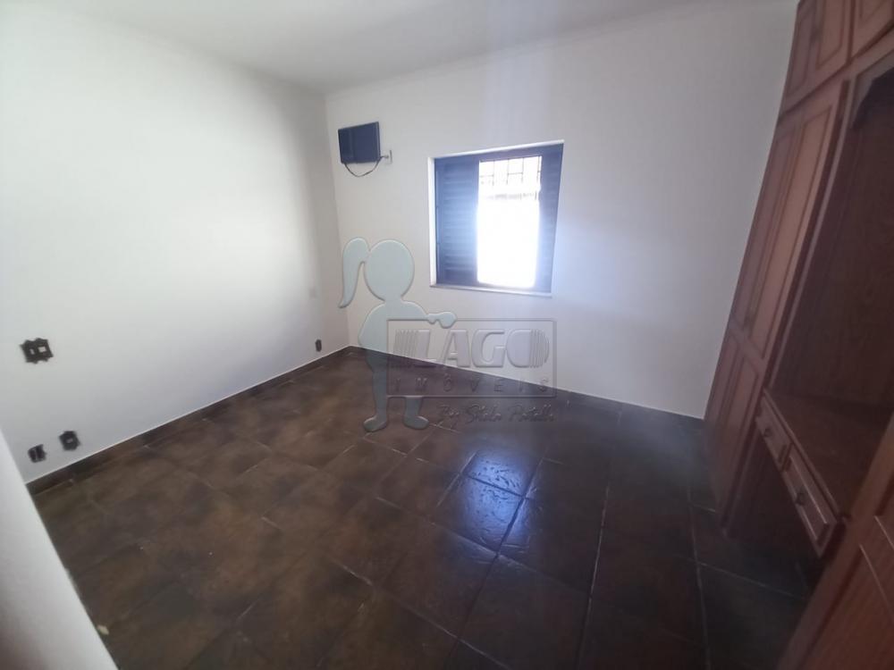 Alugar Casas / Padrão em Ribeirão Preto R$ 4.000,00 - Foto 16