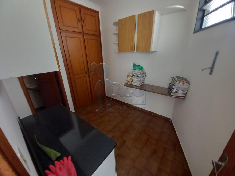 Alugar Casas / Padrão em Ribeirão Preto R$ 4.000,00 - Foto 18