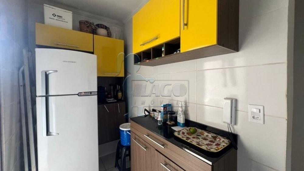 Alugar Apartamentos / Duplex em Ribeirão Preto R$ 2.400,00 - Foto 15