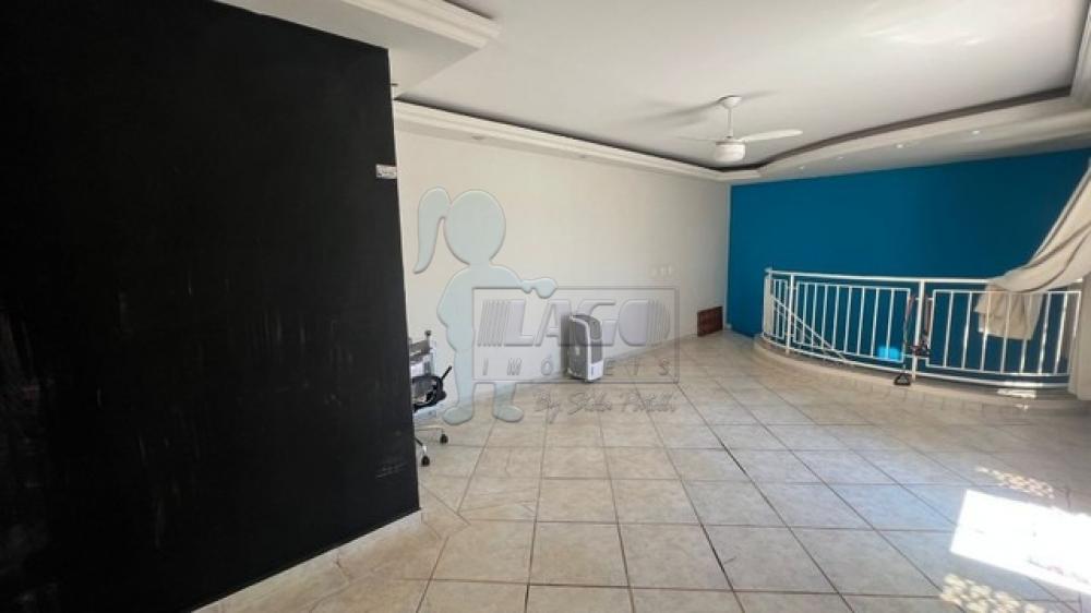 Alugar Apartamentos / Duplex em Ribeirão Preto R$ 2.400,00 - Foto 3