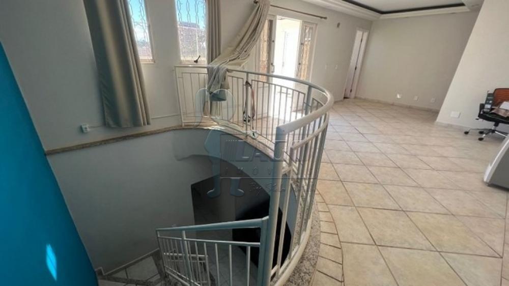 Alugar Apartamentos / Duplex em Ribeirão Preto R$ 2.400,00 - Foto 6