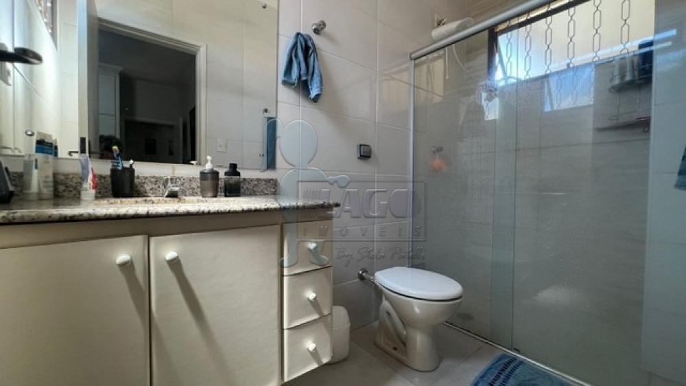 Alugar Apartamentos / Duplex em Ribeirão Preto R$ 2.400,00 - Foto 12