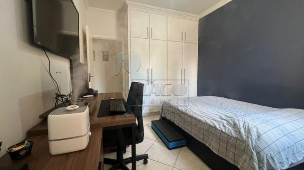 Alugar Apartamentos / Duplex em Ribeirão Preto R$ 2.400,00 - Foto 9