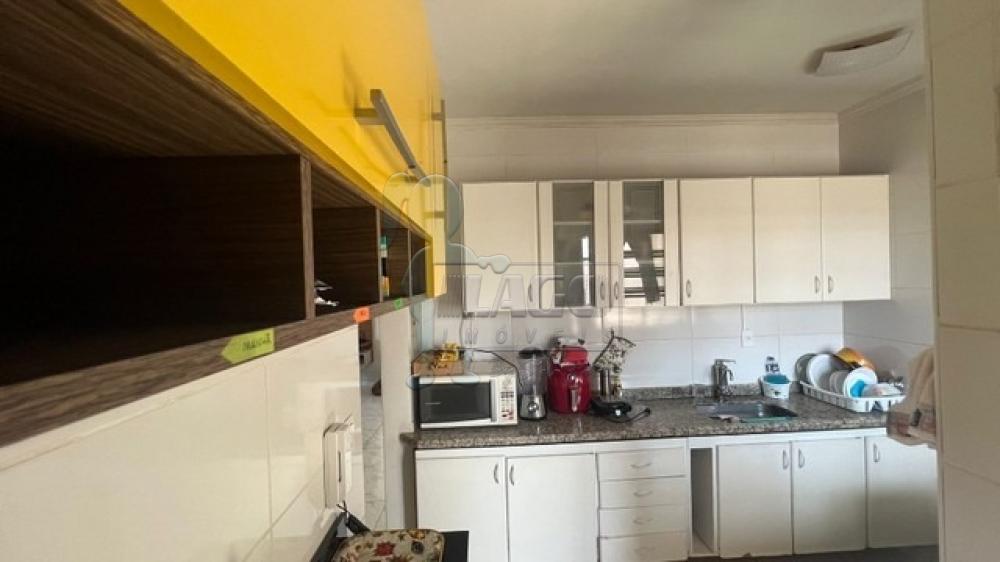 Alugar Apartamentos / Duplex em Ribeirão Preto R$ 2.400,00 - Foto 13