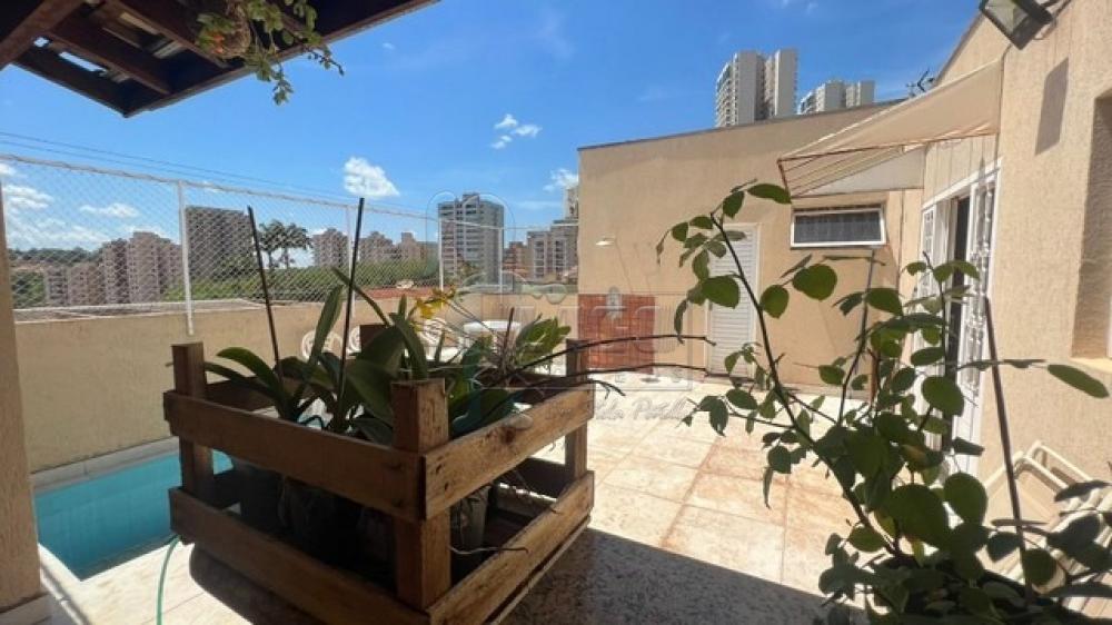 Alugar Apartamentos / Duplex em Ribeirão Preto R$ 2.400,00 - Foto 19