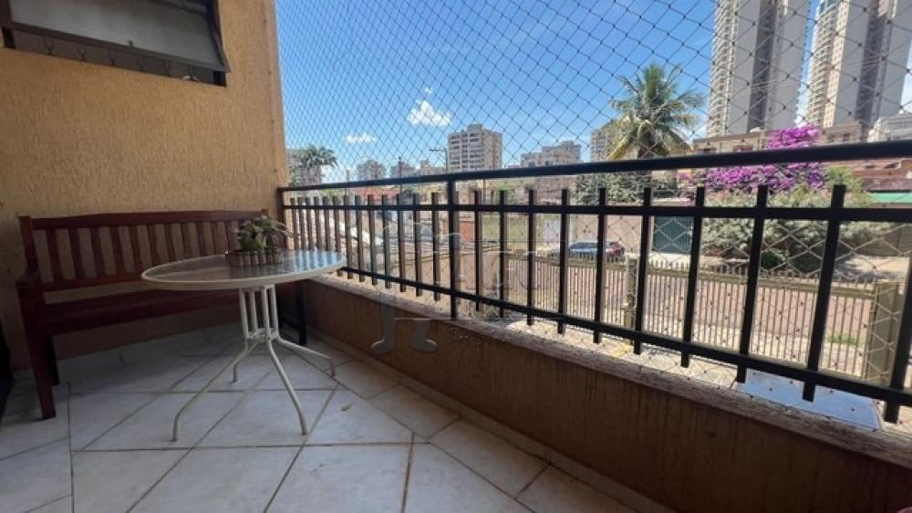 Alugar Apartamentos / Duplex em Ribeirão Preto R$ 2.400,00 - Foto 7