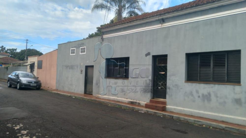 Comprar Casas / Padrão em Ribeirão Preto R$ 599.000,00 - Foto 1