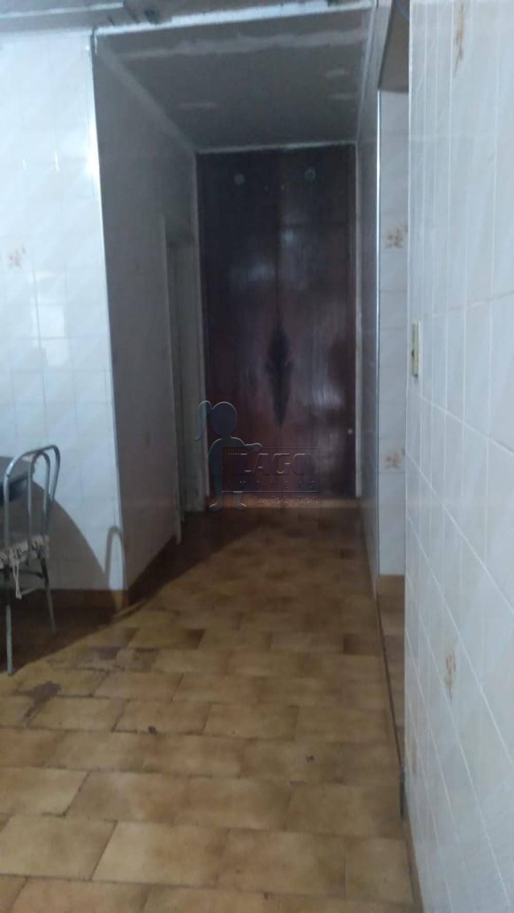 Comprar Casas / Padrão em Ribeirão Preto R$ 599.000,00 - Foto 7