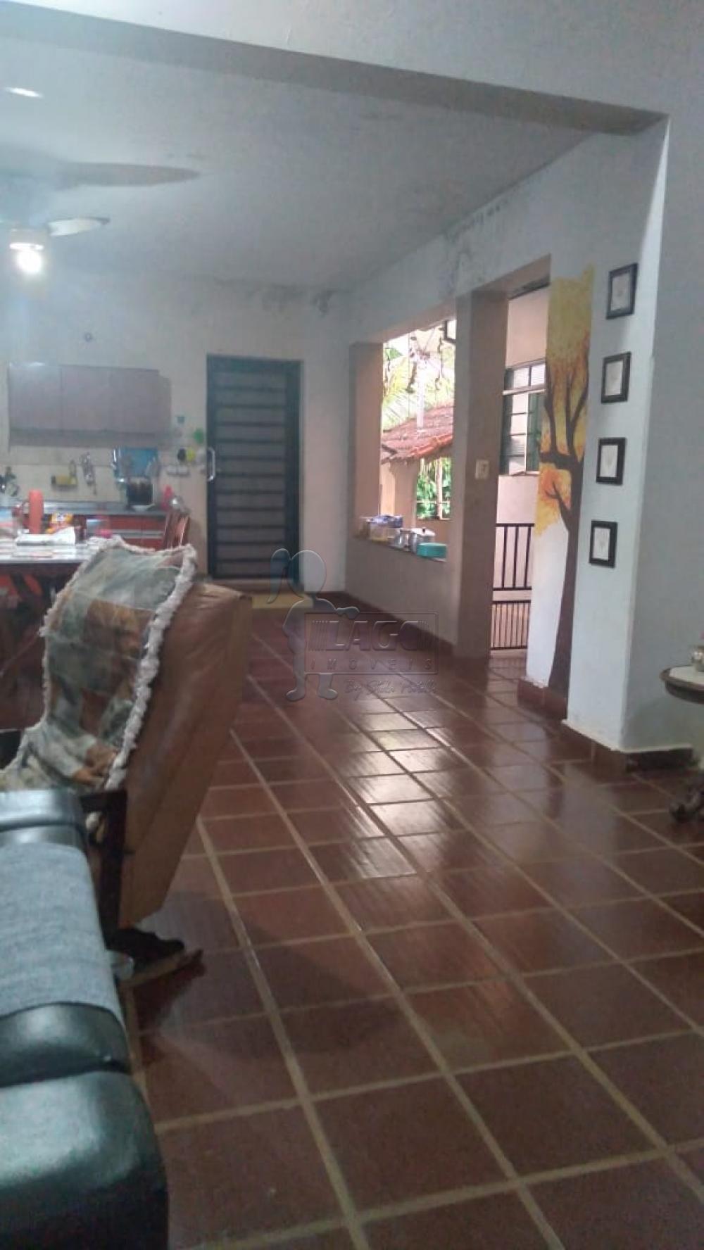 Comprar Casas / Padrão em Ribeirão Preto R$ 599.000,00 - Foto 3