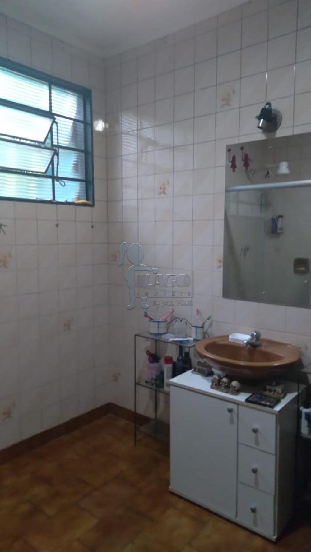 Comprar Casas / Padrão em Ribeirão Preto R$ 599.000,00 - Foto 13