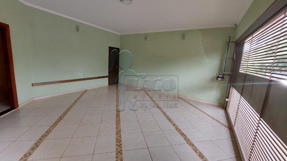 Comprar Casas / Padrão em Barrinha R$ 430.000,00 - Foto 1