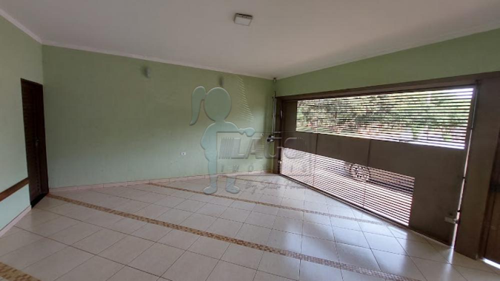 Comprar Casas / Padrão em Barrinha R$ 430.000,00 - Foto 2