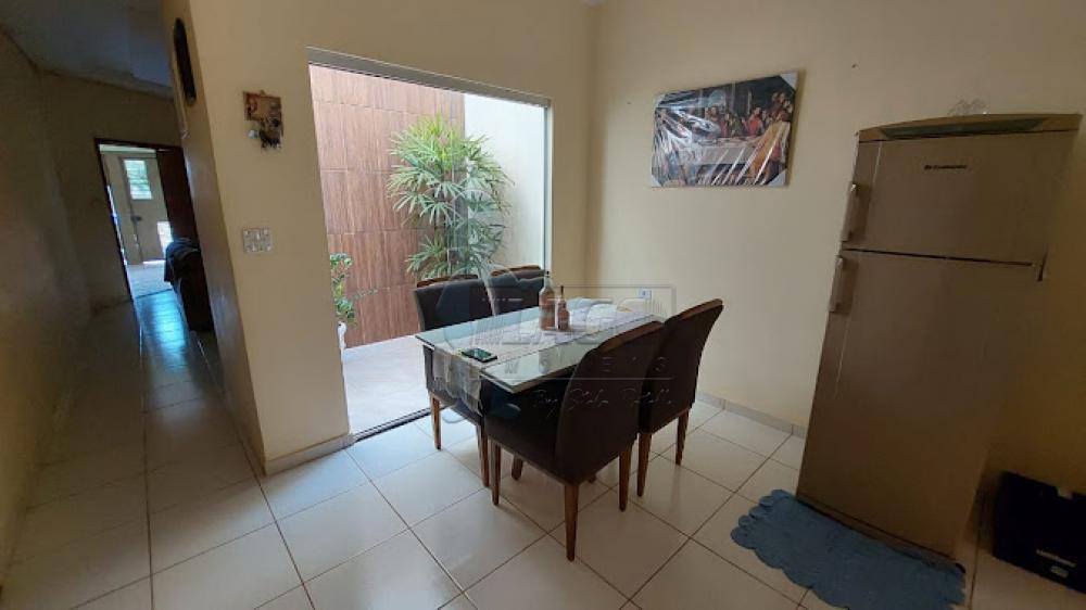 Comprar Casas / Padrão em Barrinha R$ 430.000,00 - Foto 5