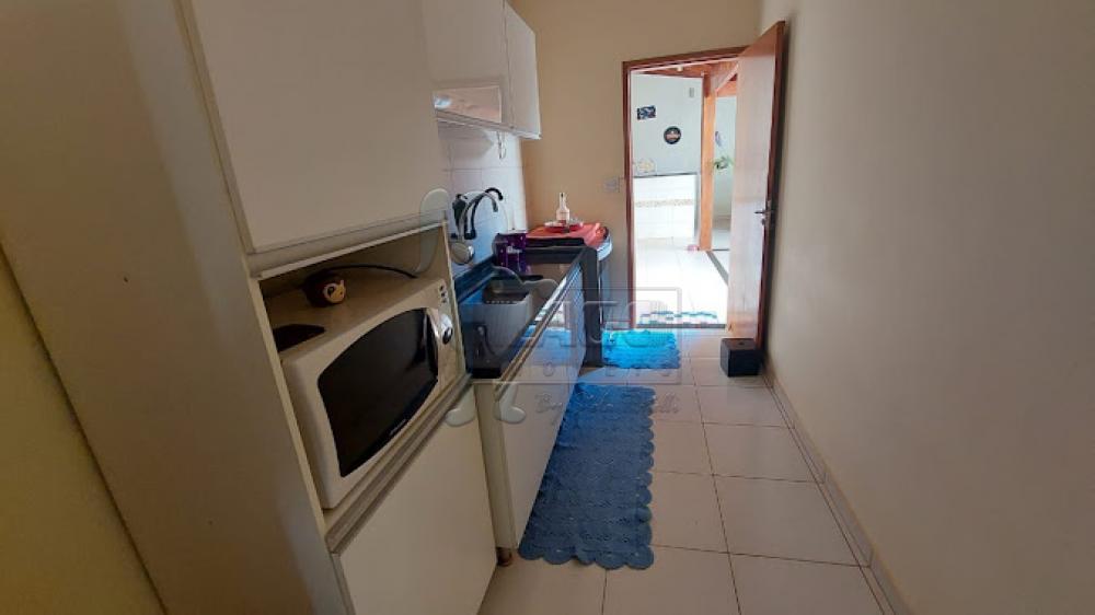 Comprar Casas / Padrão em Barrinha R$ 430.000,00 - Foto 11