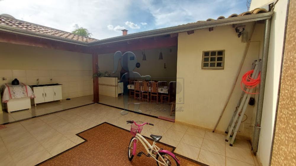 Comprar Casas / Padrão em Barrinha R$ 430.000,00 - Foto 12