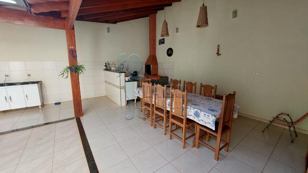 Comprar Casas / Padrão em Barrinha R$ 430.000,00 - Foto 13