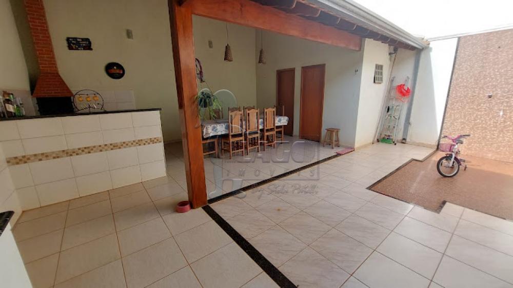 Comprar Casas / Padrão em Barrinha R$ 430.000,00 - Foto 14