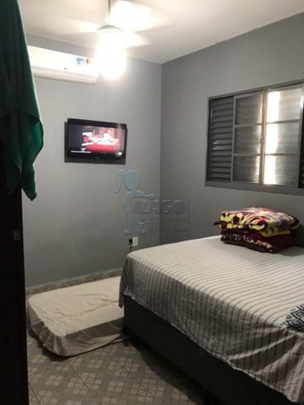 Comprar Apartamentos / Padrão em Ribeirão Preto R$ 220.000,00 - Foto 6