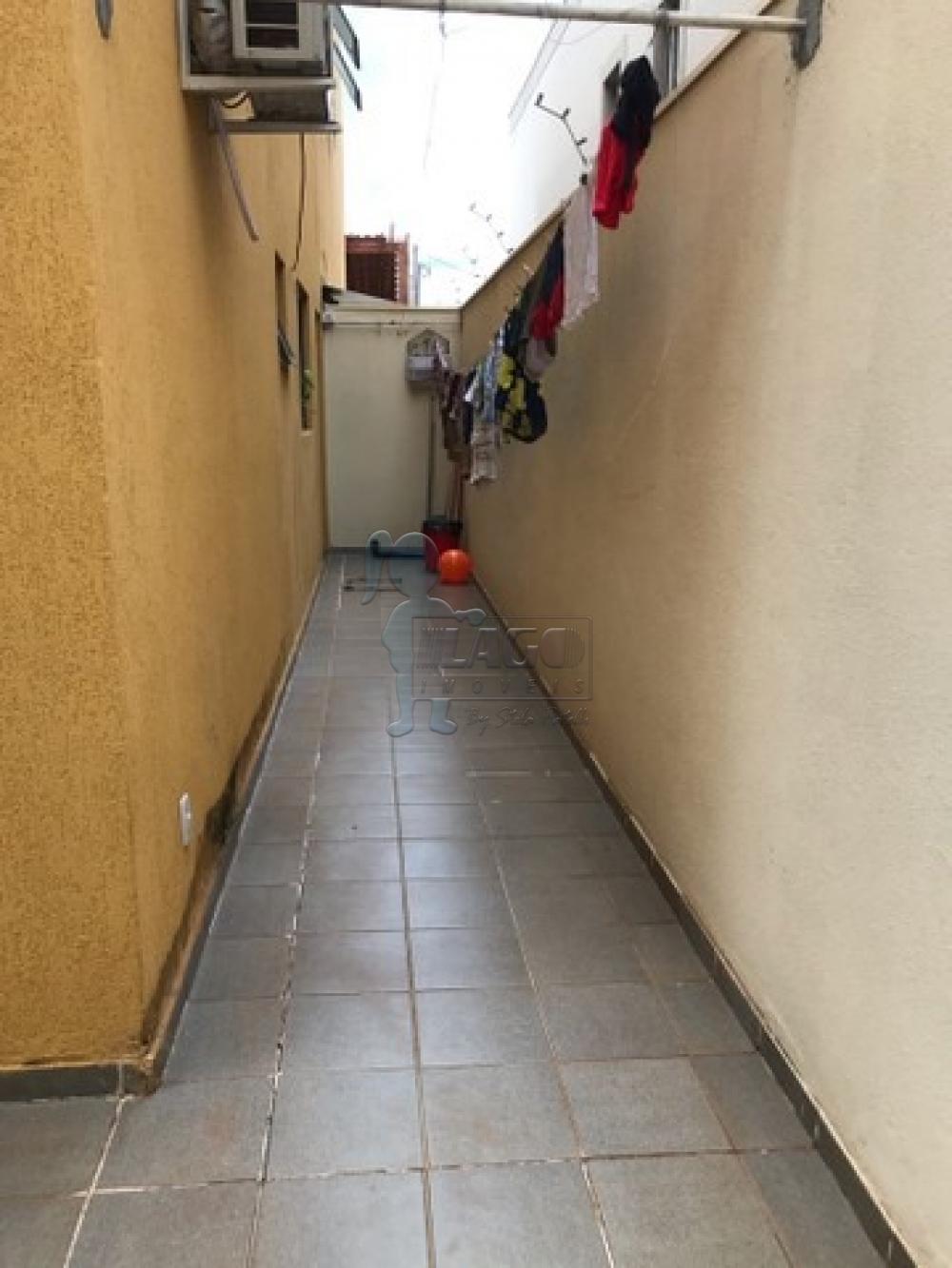 Comprar Apartamentos / Padrão em Ribeirão Preto R$ 220.000,00 - Foto 11