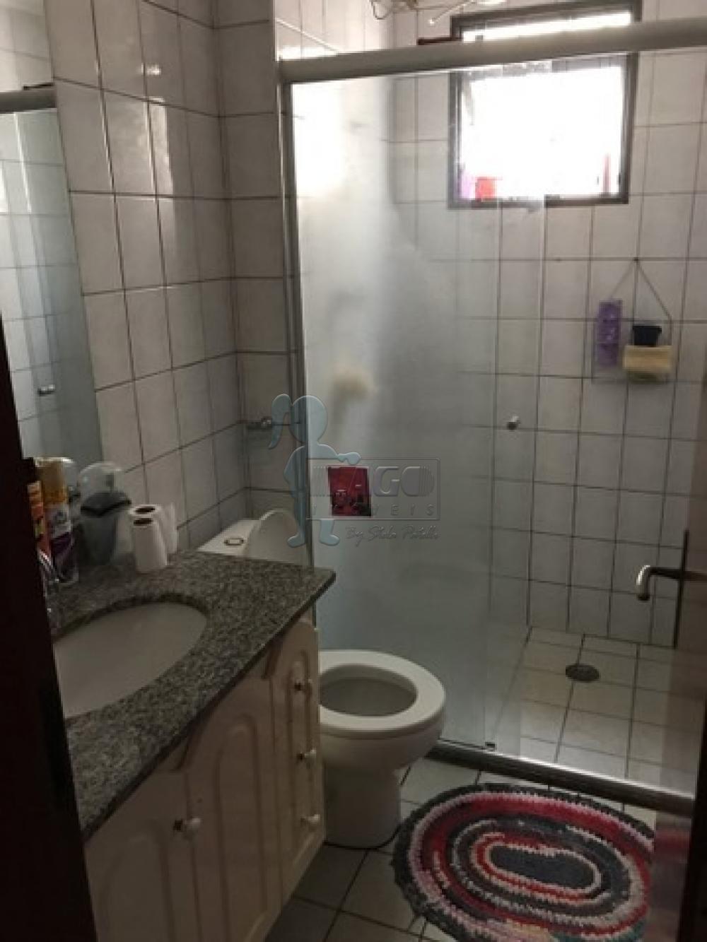 Comprar Apartamentos / Padrão em Ribeirão Preto R$ 220.000,00 - Foto 7