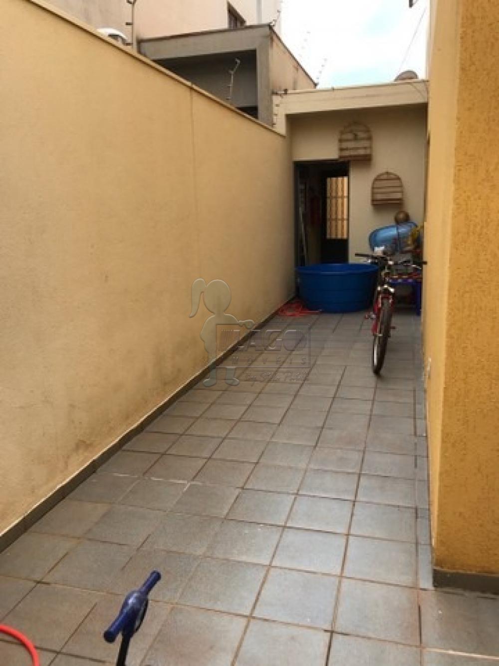 Comprar Apartamentos / Padrão em Ribeirão Preto R$ 220.000,00 - Foto 8