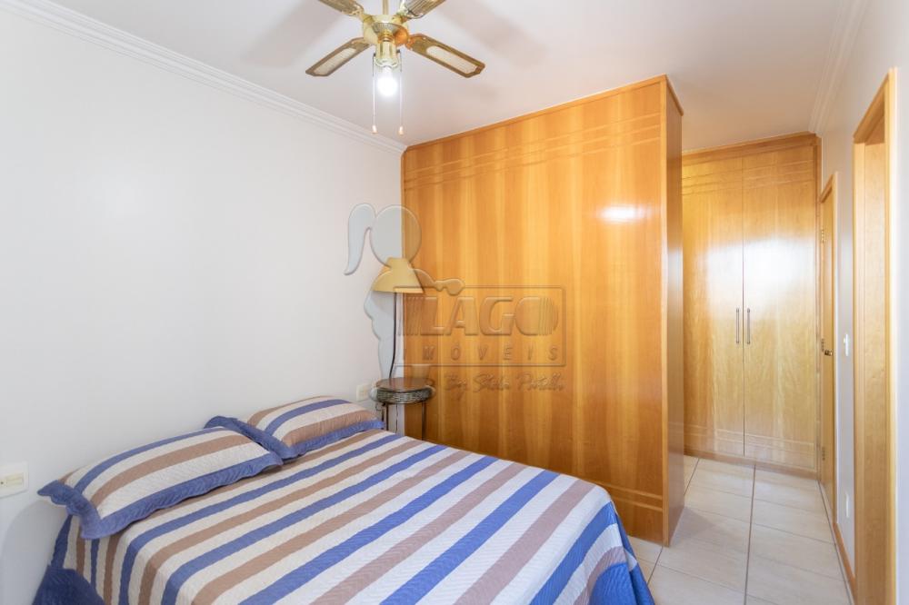 Comprar Apartamentos / Padrão em Ribeirão Preto R$ 639.000,00 - Foto 13