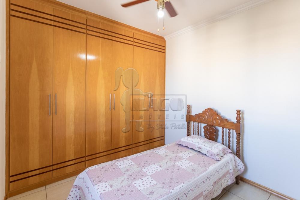 Comprar Apartamentos / Padrão em Ribeirão Preto R$ 639.000,00 - Foto 21