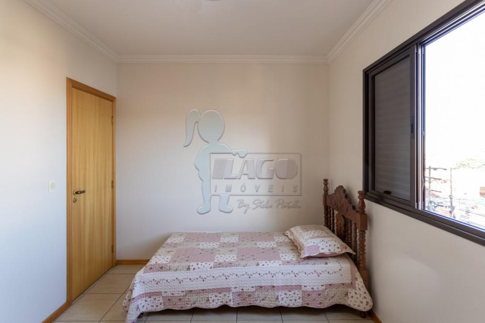 Comprar Apartamentos / Padrão em Ribeirão Preto R$ 639.000,00 - Foto 22