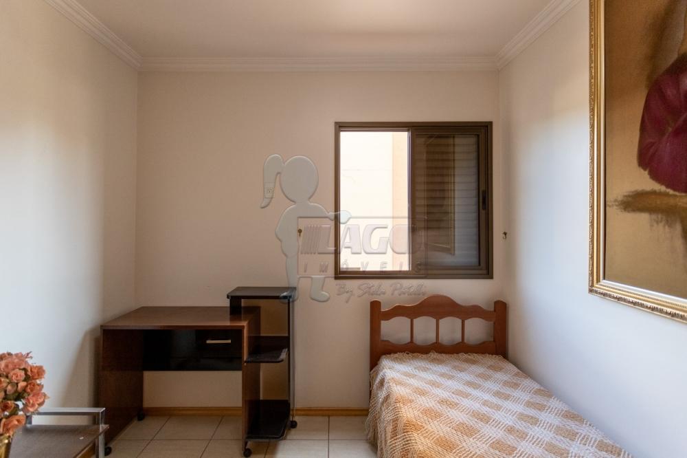 Comprar Apartamentos / Padrão em Ribeirão Preto R$ 639.000,00 - Foto 28