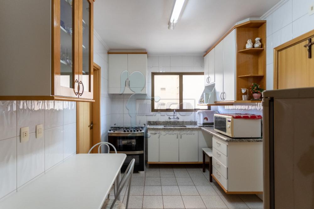 Comprar Apartamentos / Padrão em Ribeirão Preto R$ 639.000,00 - Foto 38