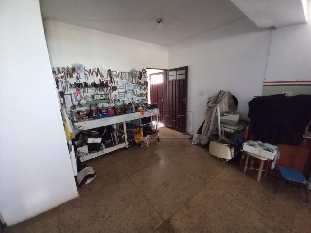 Alugar Casas / Padrão em Ribeirão Preto R$ 4.000,00 - Foto 9