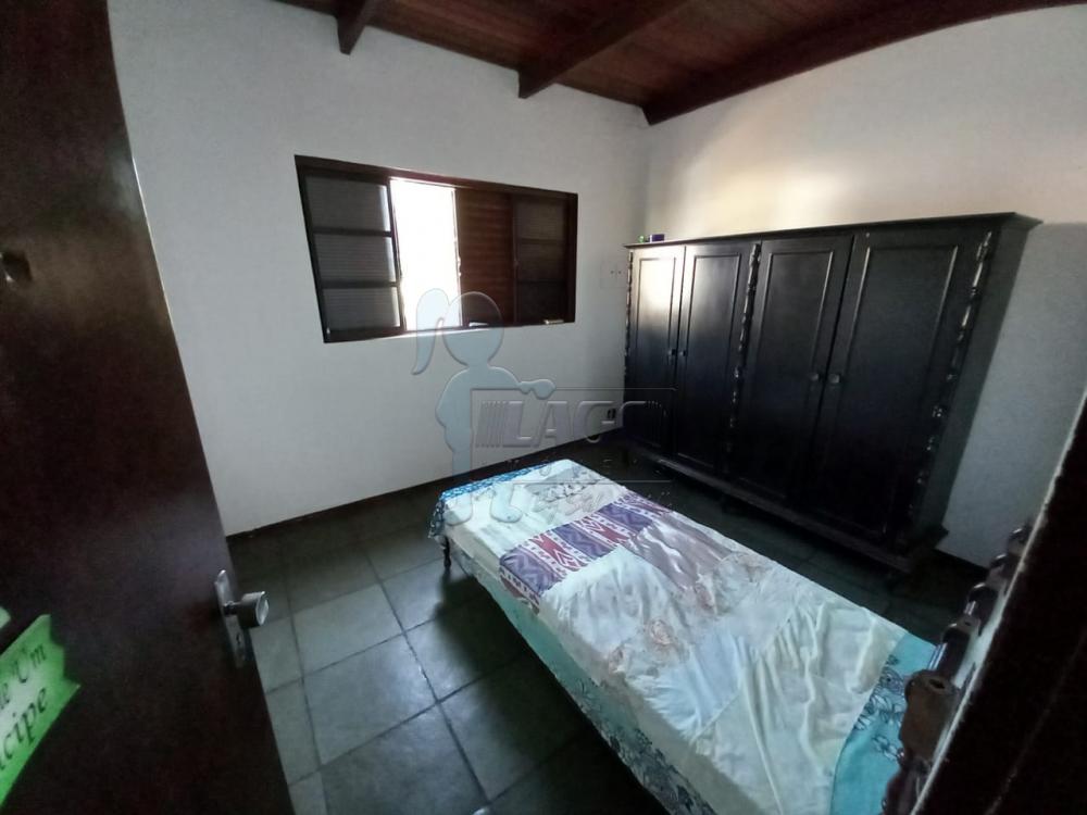 Alugar Casas / Padrão em Ribeirão Preto R$ 4.000,00 - Foto 3