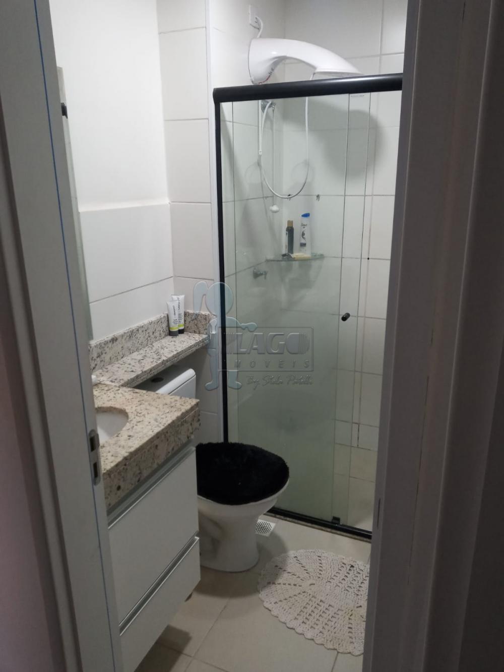 Comprar Apartamentos / Padrão em Ribeirão Preto R$ 265.000,00 - Foto 8