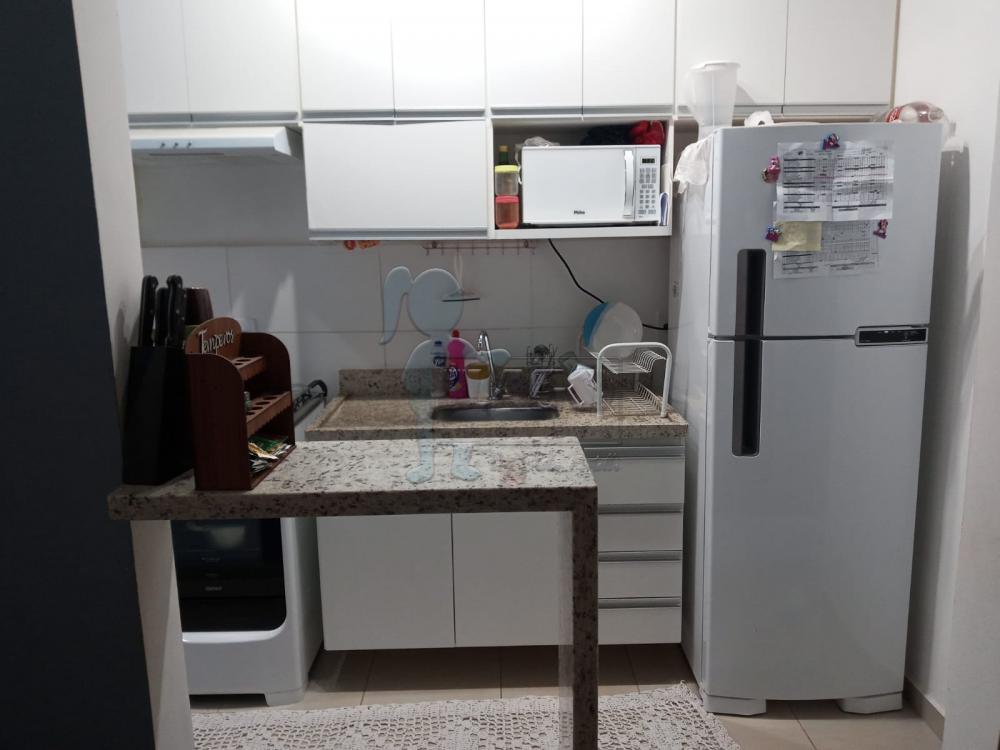 Comprar Apartamentos / Padrão em Ribeirão Preto R$ 265.000,00 - Foto 3