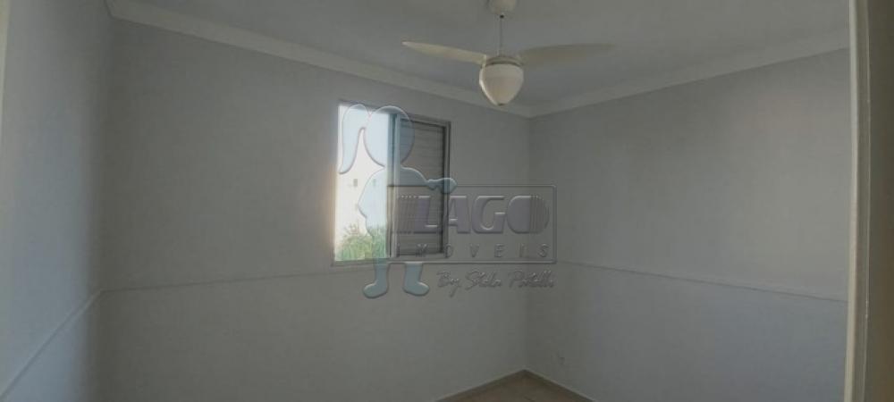 Alugar Apartamentos / Padrão em Ribeirão Preto R$ 1.150,00 - Foto 5