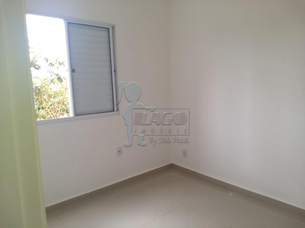 Comprar Apartamentos / Padrão em Ribeirão Preto R$ 170.000,00 - Foto 3