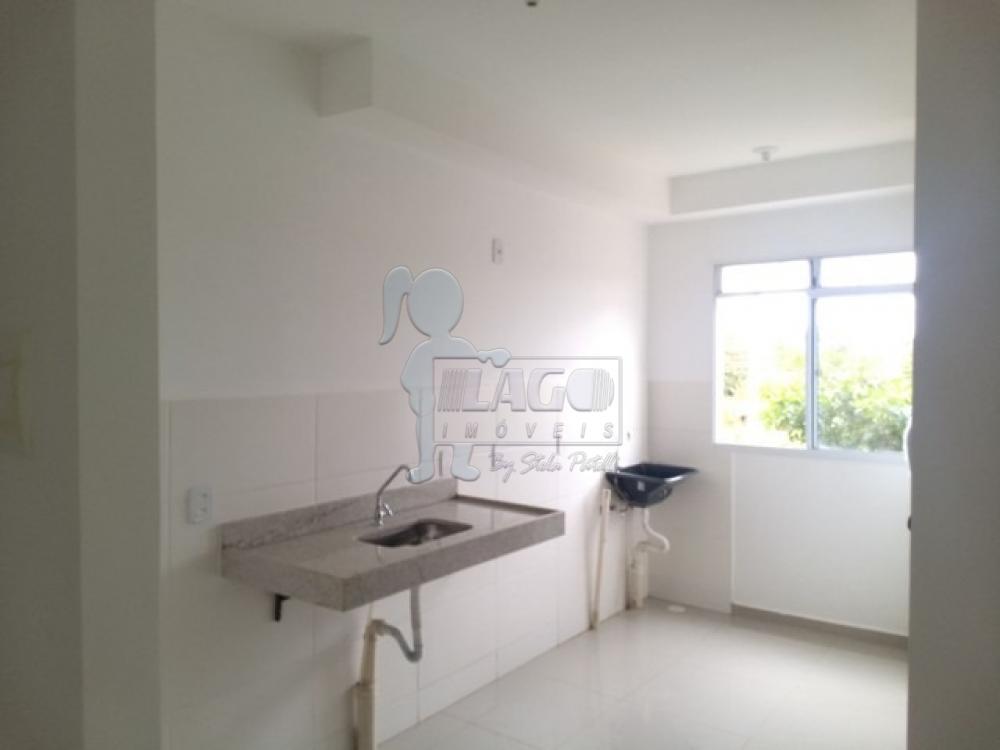 Comprar Apartamentos / Padrão em Ribeirão Preto R$ 170.000,00 - Foto 2