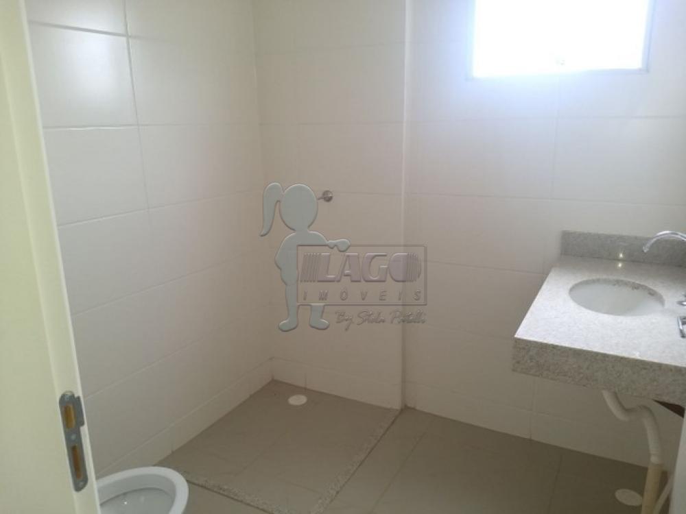 Comprar Apartamentos / Padrão em Ribeirão Preto R$ 170.000,00 - Foto 5