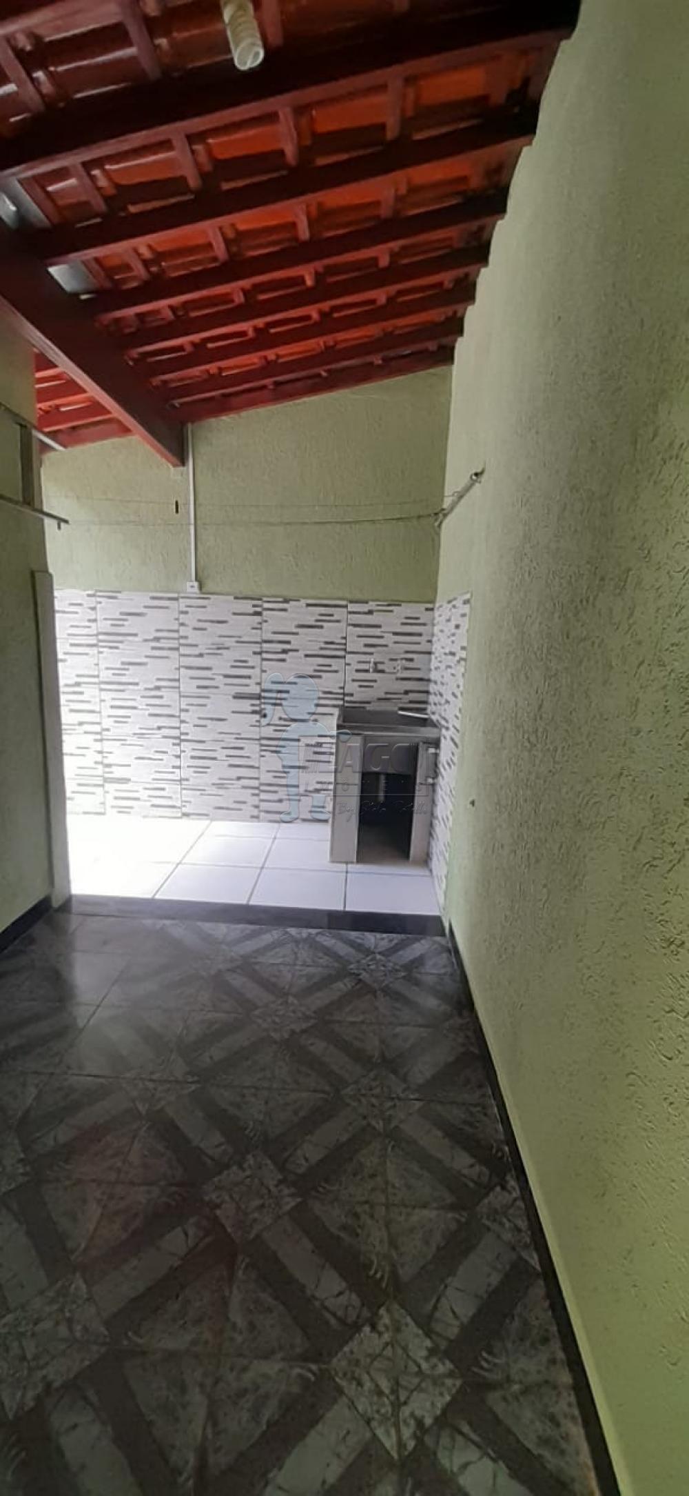 Comprar Casas / Padrão em Ribeirão Preto R$ 318.000,00 - Foto 9