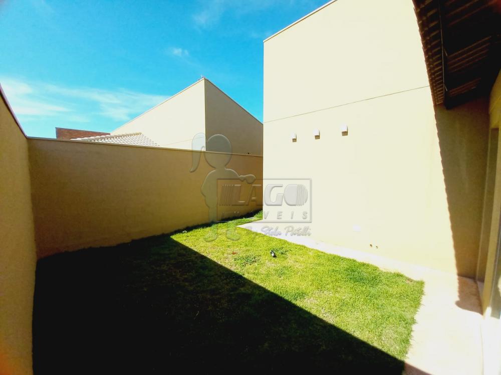 Alugar Casas / Condomínio em Cravinhos R$ 5.000,00 - Foto 24