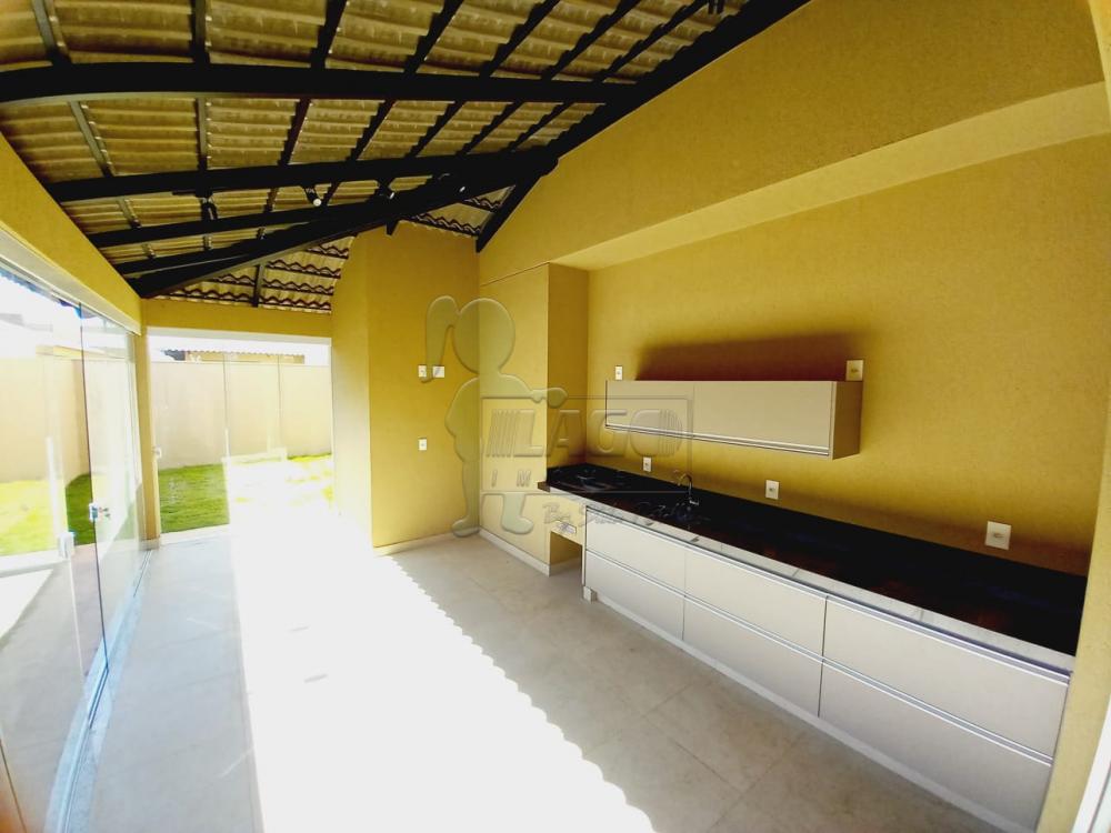 Alugar Casas / Condomínio em Cravinhos R$ 5.000,00 - Foto 22