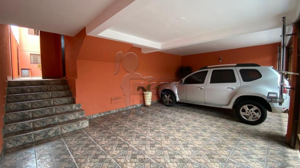 Comprar Casas / Padrão em Ribeirão Preto R$ 600.000,00 - Foto 35