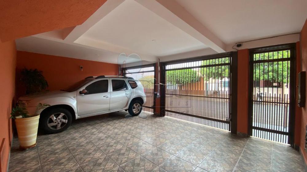 Comprar Casas / Padrão em Ribeirão Preto R$ 600.000,00 - Foto 36