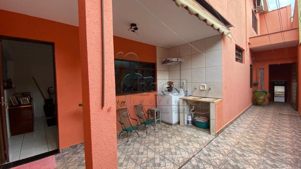 Comprar Casas / Padrão em Ribeirão Preto R$ 600.000,00 - Foto 33