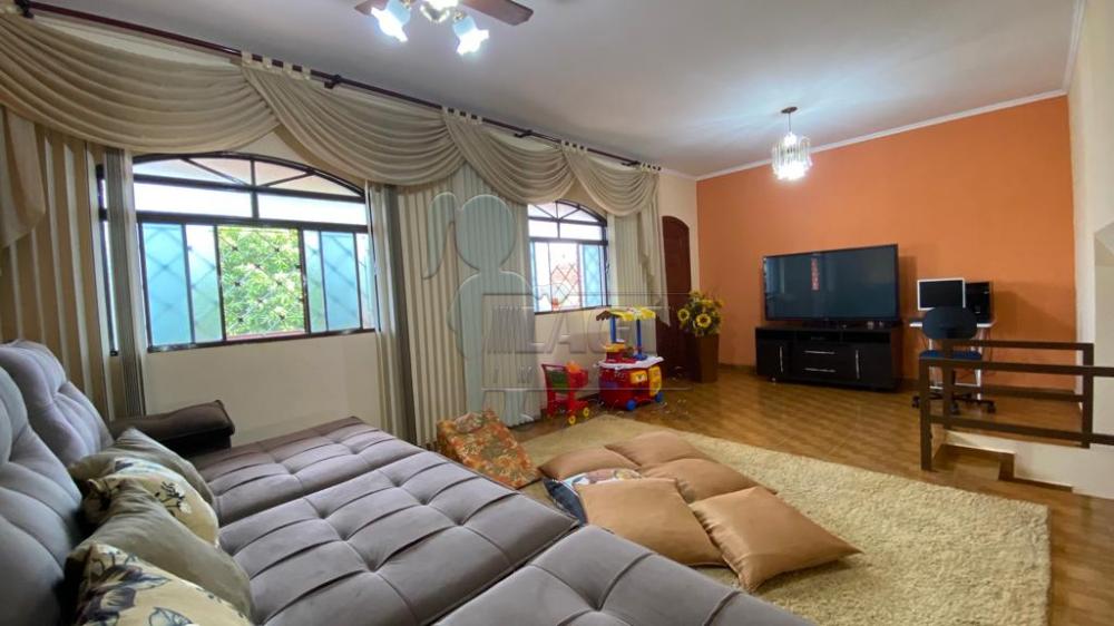 Comprar Casas / Padrão em Ribeirão Preto R$ 600.000,00 - Foto 4