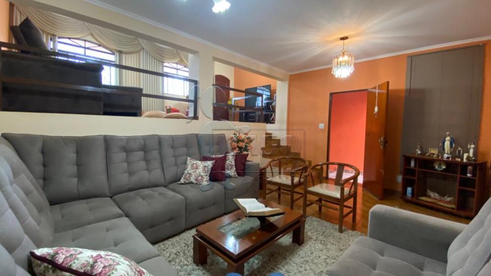 Comprar Casas / Padrão em Ribeirão Preto R$ 600.000,00 - Foto 7