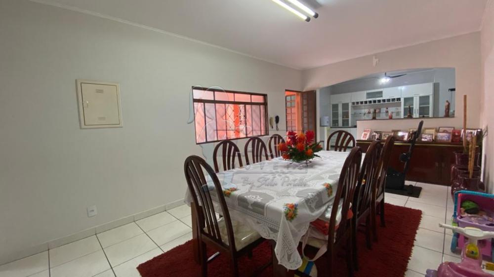 Comprar Casas / Padrão em Ribeirão Preto R$ 600.000,00 - Foto 11